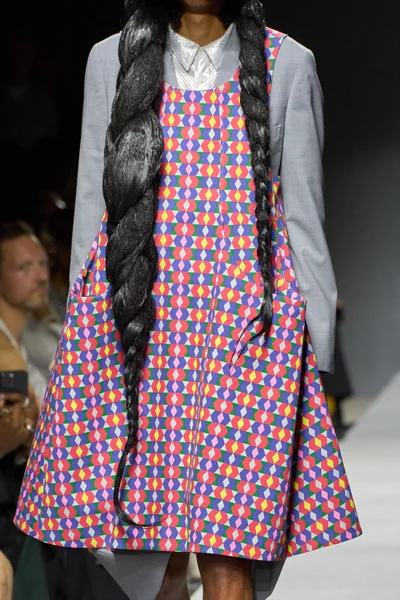 Look 83